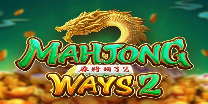 Tips Jitu Buka Pola Gacor Slot Mahjong Ways 2