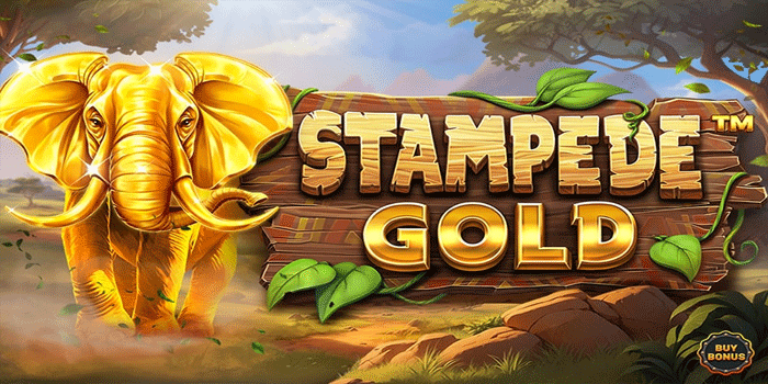 Slot Stampede Gold Modern Dengan Hadiah Jackpot Melimpah/uploads/2026/02/Fire-Stampede.webp