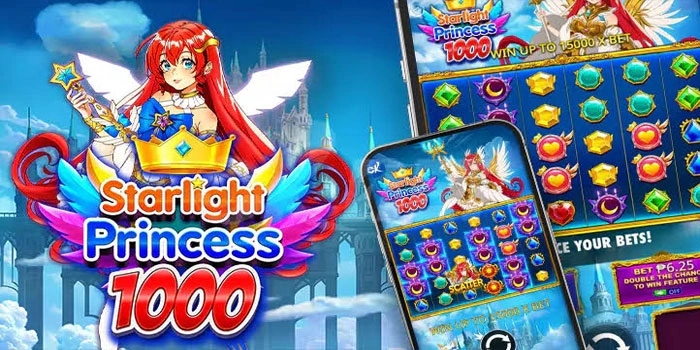 https://cansoid.com/wp-content/uploads/2026/02/Starlight-Princess-1000-2.webp